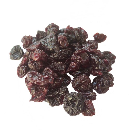 Вишня вяленая без косточки (Россия) / 200 г