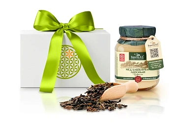 Идеи для подарков