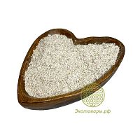 Мука ржаная цельнозерновая БИО "КФХ Рязанская область" / 2 кг