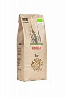 Полба голозерная цельная БИО "Чёрный хлеб" / 1 кг