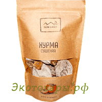 Хурма вяленая (Армения) / 500 г