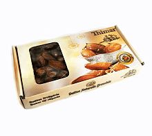 Финики отборные "Thimar" (Алжир) / 500 г