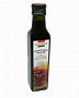 Масло из виноградных косточек красного винограда Премиум (нерафинированное) Венгрия / 250 мл