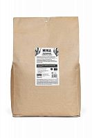 Мука пшеничная обойная БИО "Чёрный хлеб" / 5 кг