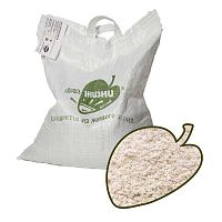 Мука из полбы цельнозерновая (полбяная) "Образ Жизни" / 5 кг