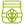 Мука
