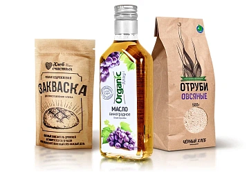 Разное полезное