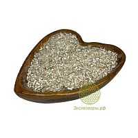 Мука ржаная цельнозерновая (грубого помола) Шугуровская "Экотовары.рф" / 1 кг