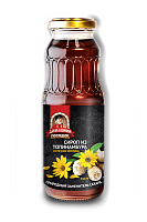 Сироп топинамбура (без сахара) "Домашний погребок" / 330 г