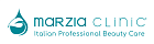 Marzia Clinic (Италия)