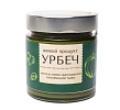 Природные Суперфуды