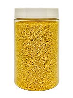 Пшено БИО "Био-хутор Петровский" Ростовская обл. / 600 г