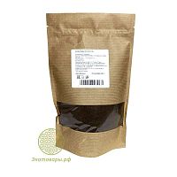 Солод ржаной ферментированный (красный) БРЯНСКИЙ "RUMALT PREMIUM" / 300 г