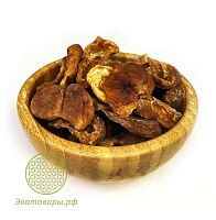 Курага горная премиум "Баргак" Таджикистан / 440 г