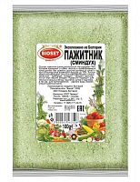 Пажитник - листья молотые (сминдух) "Bioset" (Болгария) / 100 г