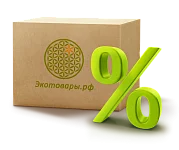 Дисконтная программа