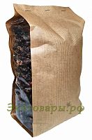 Шиповник сушёный (Таджикистан) / 500 г