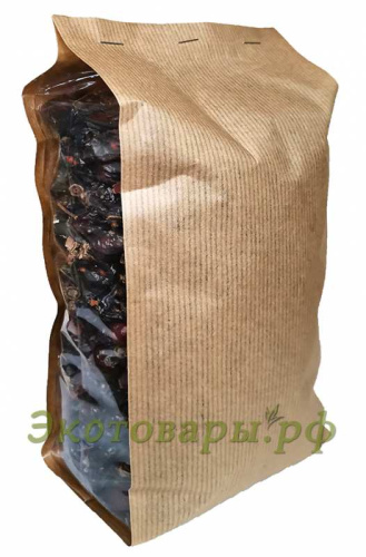 Шиповник сушёный (Таджикистан) / 500 г Шиповник сушёный (Таджикистан) / 500 г