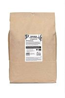 Полба голозерная цельная "Чёрный Хлеб" / 5 кг