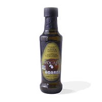 Масло авокадо Extra Virgin (Мексика) / 250 мл