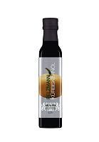 Масло тыквенное штирийское "Pelzmann" Австрия / 250 мл