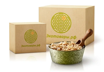 Архив товаров