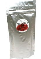 Агар-агар (экстракт из водорослей) CK900 "Премиум" (Италия) / 80 г