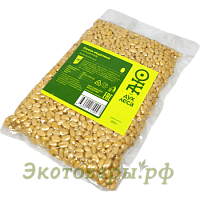 Кедровый орех чищеный (ядро) "Дух леса" / 500 г **