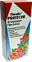 Флорадикс Протекор Плюс. Floradix Protecor - Поддержка сердца и кровеносной системы / 250 мл