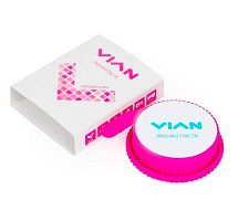 Зубная паста концентрированная с маслом гвоздики "VIAN" / 25 г