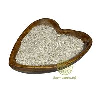 Мука ржаная цельнозерновая (среднего помола) Шугуровская "Экотовары.рф" / 1 кг