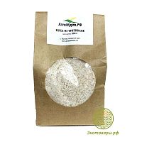 Мука из тритикале цельнозерновая "Алтайкрупа" / 500 г