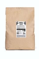 Мука ржаная цельнозерновая БИО "Чёрный хлеб" / 5 кг