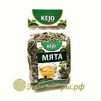 Мята сушёная "Kejo" / 75 г