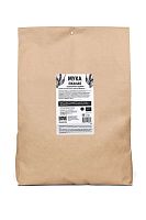 Мука ржаная обдирная БИО "Чёрный Хлеб" / 5 кг