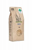 Овёс в оболочке для проращивания и отваров БИО "Чёрный Хлеб" / 750 г