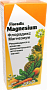 Флорадикс Магнезиум. Floradix Magnesium - Источник магния и витаминов / 250 мл **