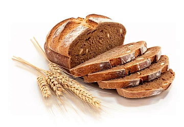 Хлебопечение