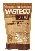 Кофейный напиток из полбы с кардамоном "Вастэко" / 250 г