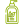 Эко Дом