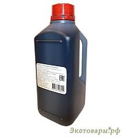 Концентрат ржаного солода / 1,3 кг