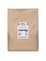 Мука из спельты особо тонкого помола БИО "Чёрный Хлеб" / 5 кг