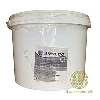 Патока карамельная (крахмальная) для кондитерского производства / 14 кг