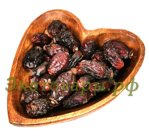 Шиповник сушёный (Таджикистан) / 500 г фото 2 Шиповник сушёный (Таджикистан) / 500 г фото 2