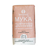 Пшеничная мука