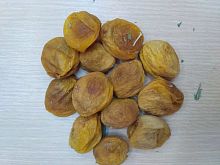 Урюк горный Премиум (Таджикистан) / банка стекло 700 г