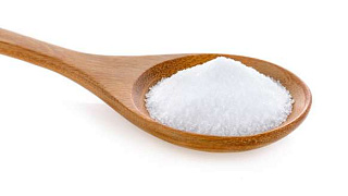 Солить или не солить?