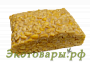 Темпе (классический) - ферментированный соевый продукт "Грибные культуры" / 200 г
