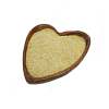 Мука
